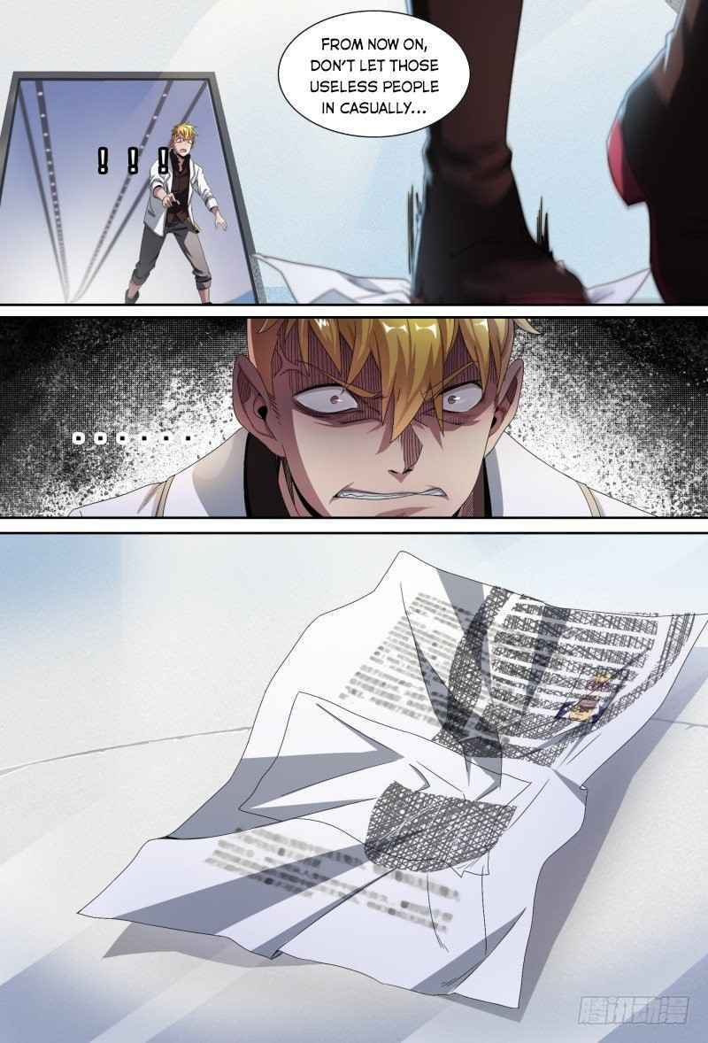 Page 10 of Chapter 55