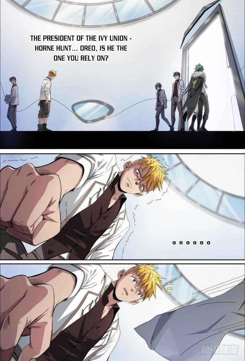 Page 11 of Chapter 55
