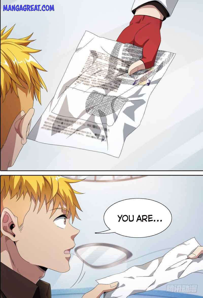 Page 12 of Chapter 55