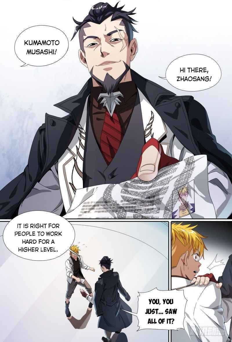 Page 13 of Chapter 55