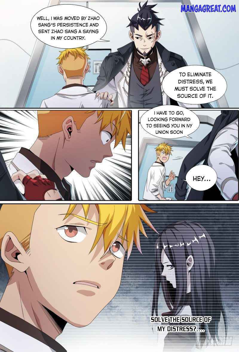 Page 14 of Chapter 55