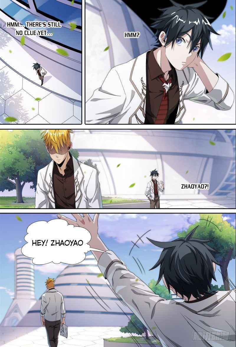 Page 15 of Chapter 55