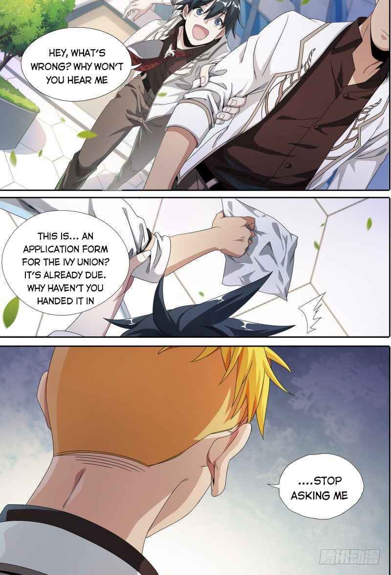 Page 16 of Chapter 55