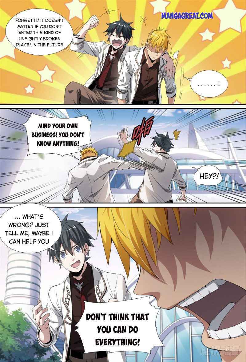 Page 17 of Chapter 55