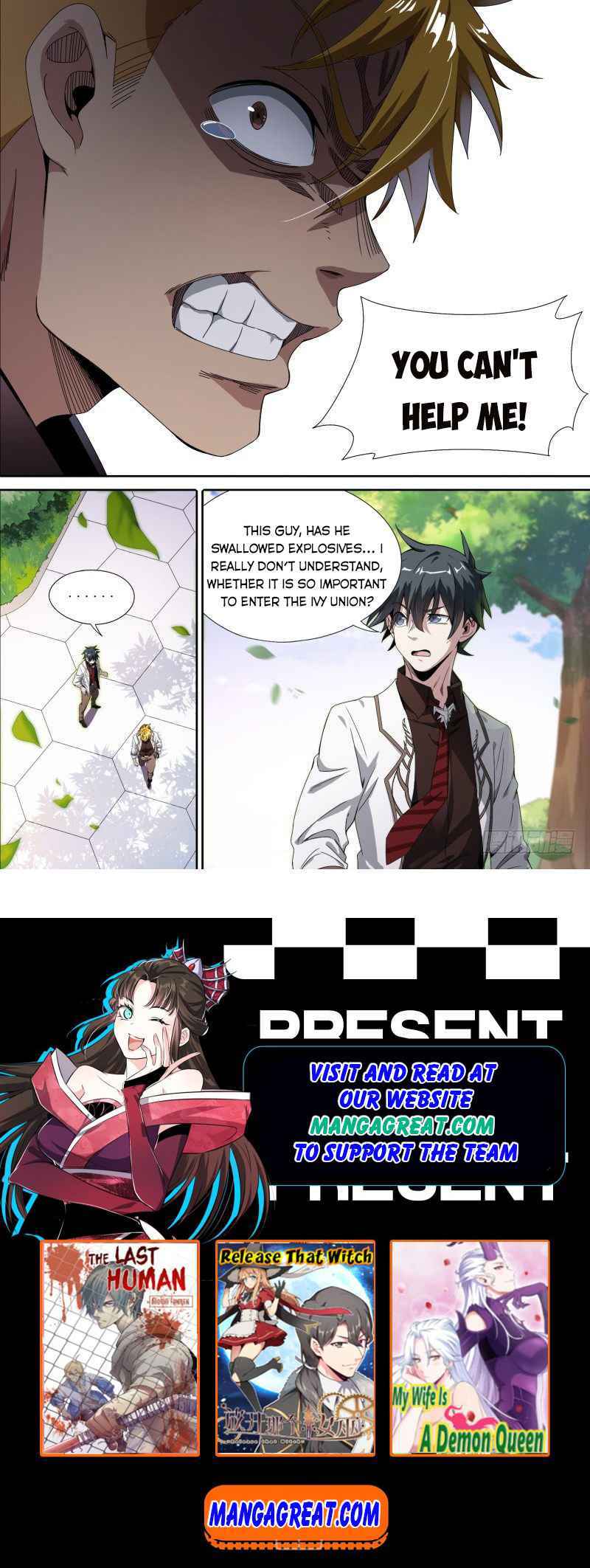 Page 18 of Chapter 55