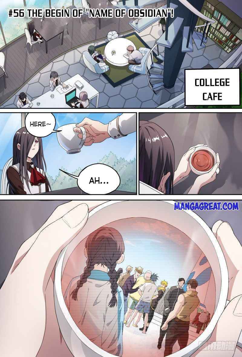 Page 2 of Chapter 56
