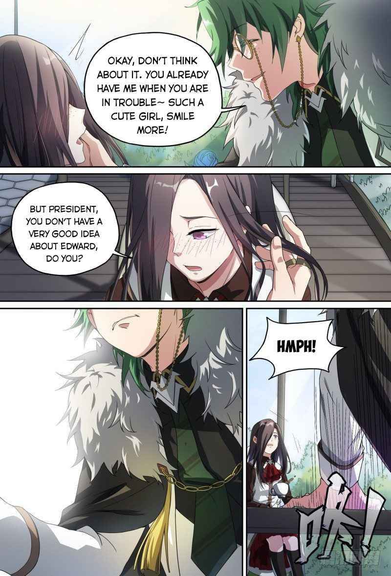 Page 6 of Chapter 56
