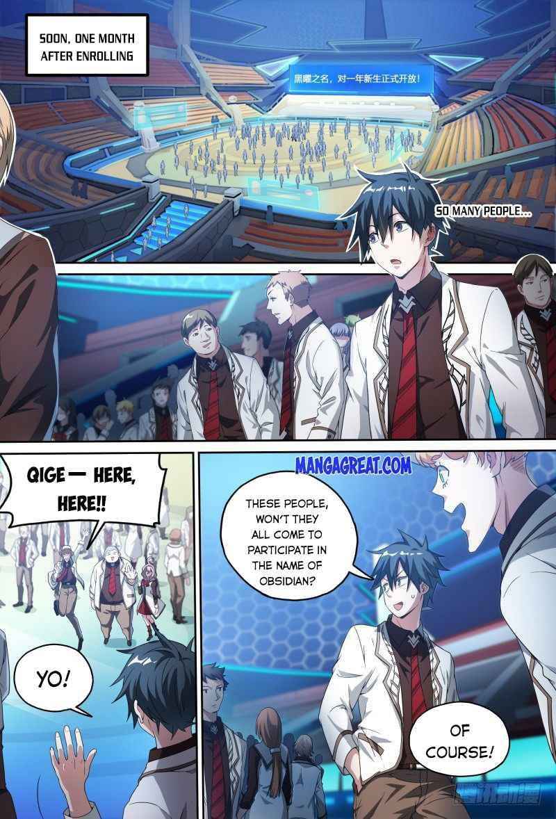 Page 8 of Chapter 56