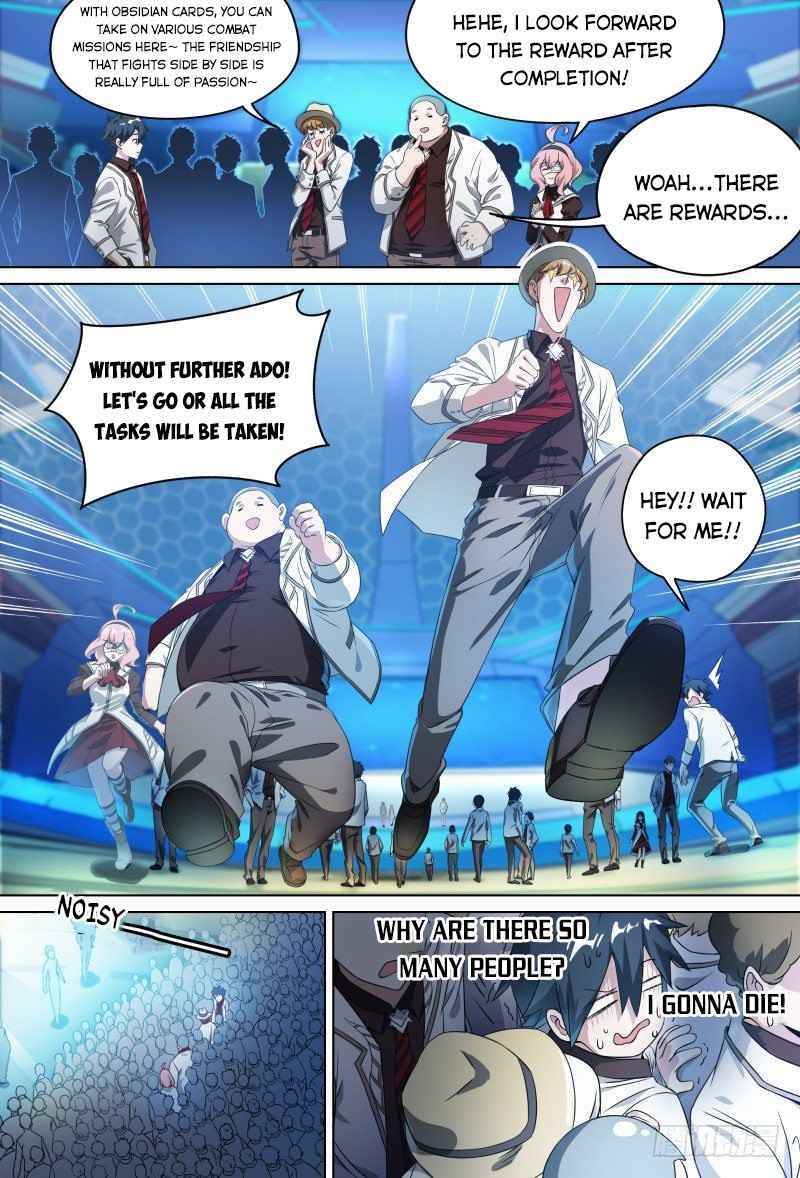 Page 9 of Chapter 56