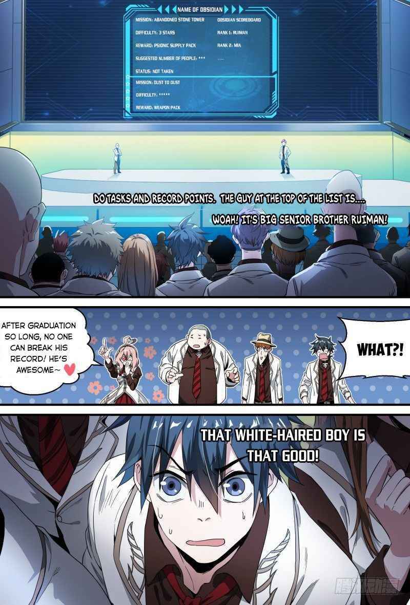 Page 10 of Chapter 56