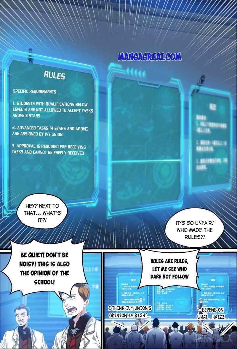 Page 11 of Chapter 56