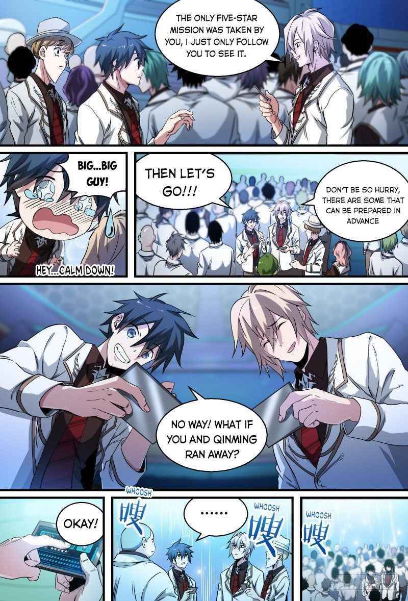 Page 18 of Chapter 56