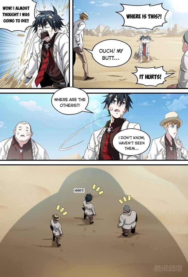 Page 20 of Chapter 56