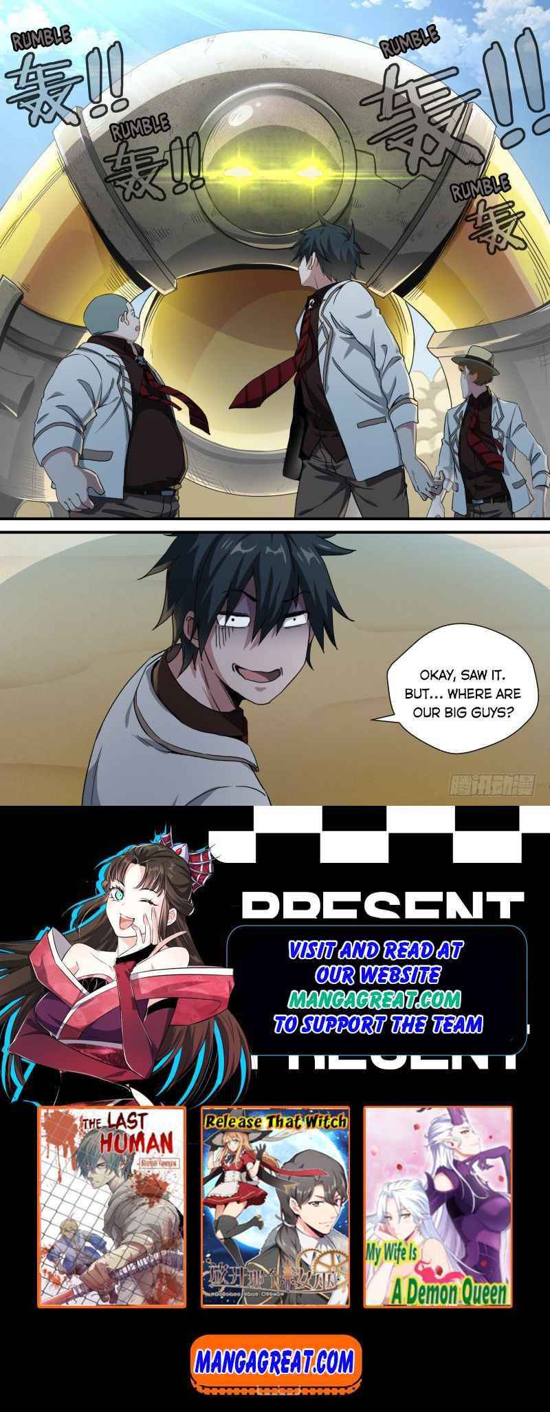 Page 21 of Chapter 56