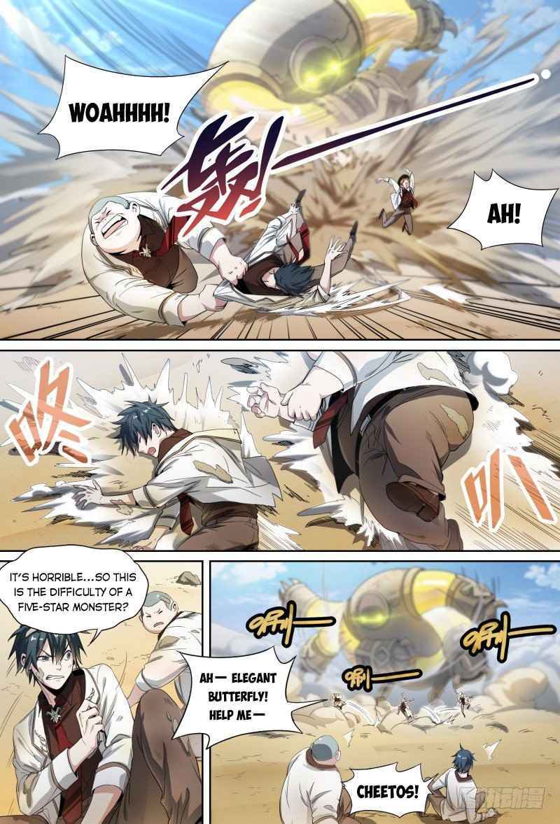 Page 3 of Chapter 57