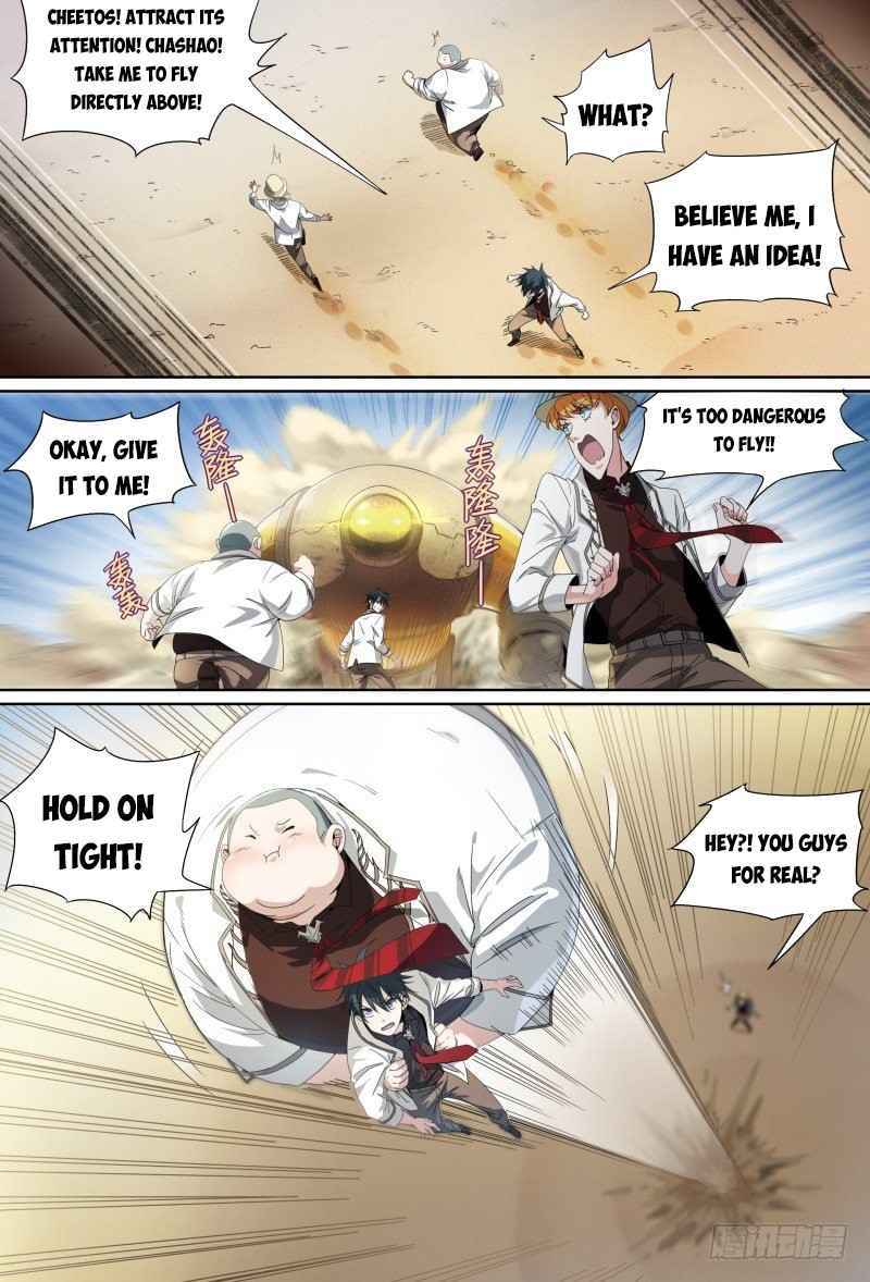 Page 5 of Chapter 57