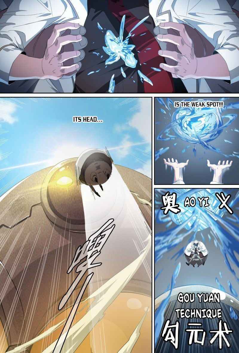 Page 6 of Chapter 57