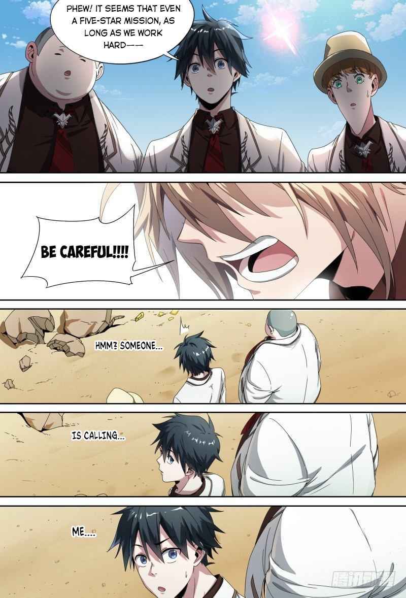 Page 9 of Chapter 57