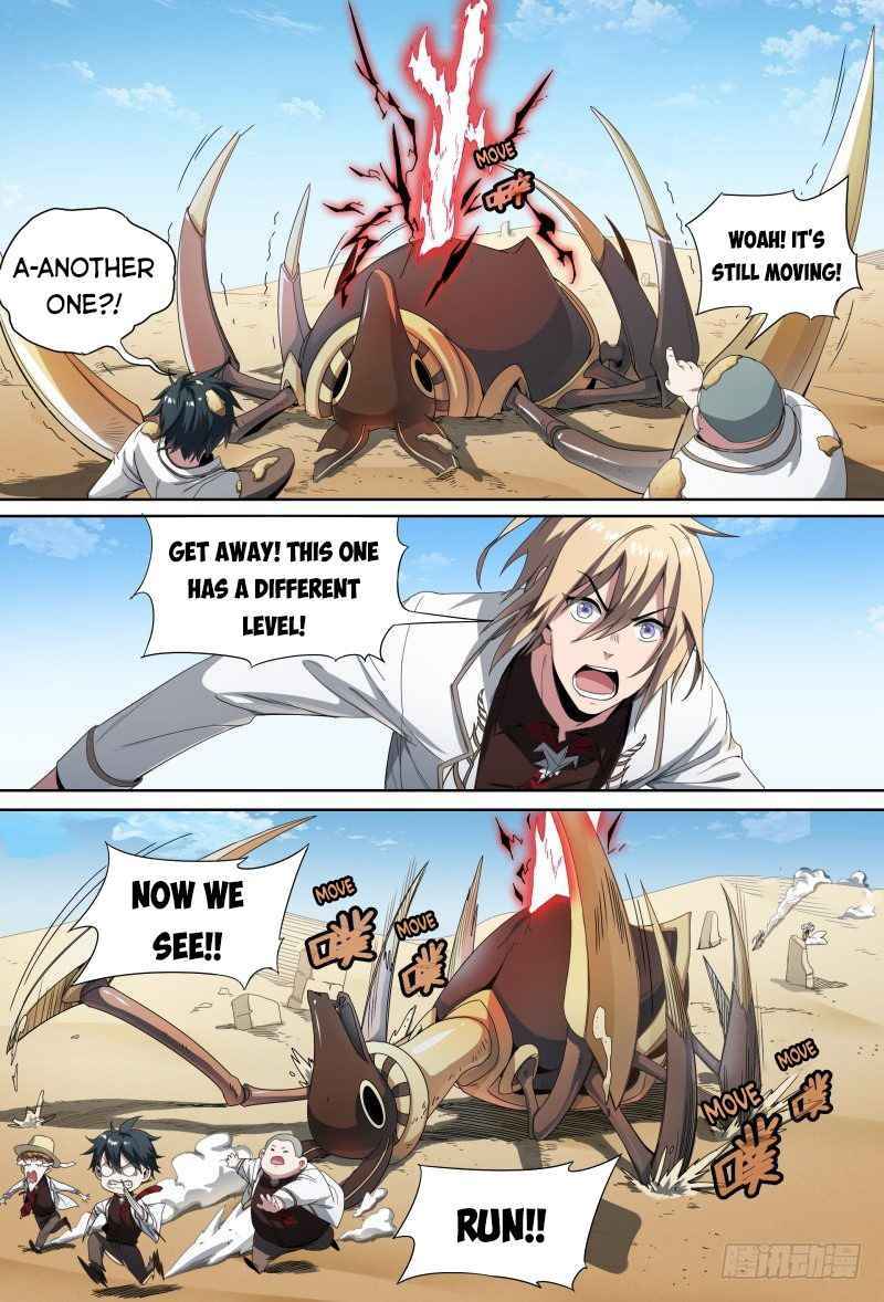 Page 11 of Chapter 57