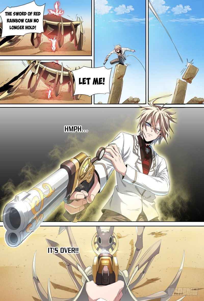 Page 12 of Chapter 57