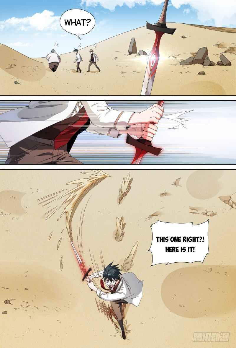 Page 14 of Chapter 57