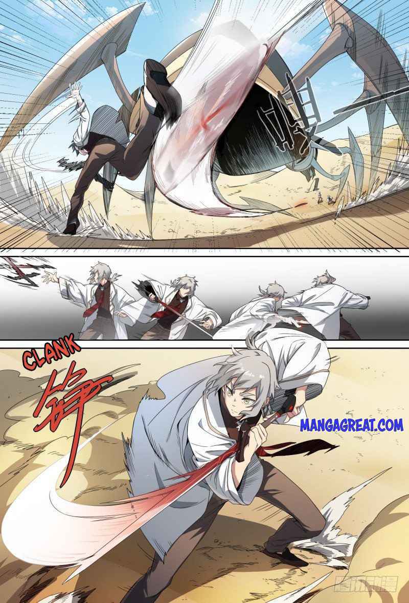 Page 15 of Chapter 57