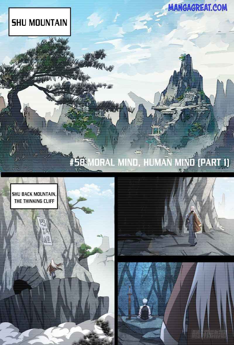 Page 2 of Chapter 58