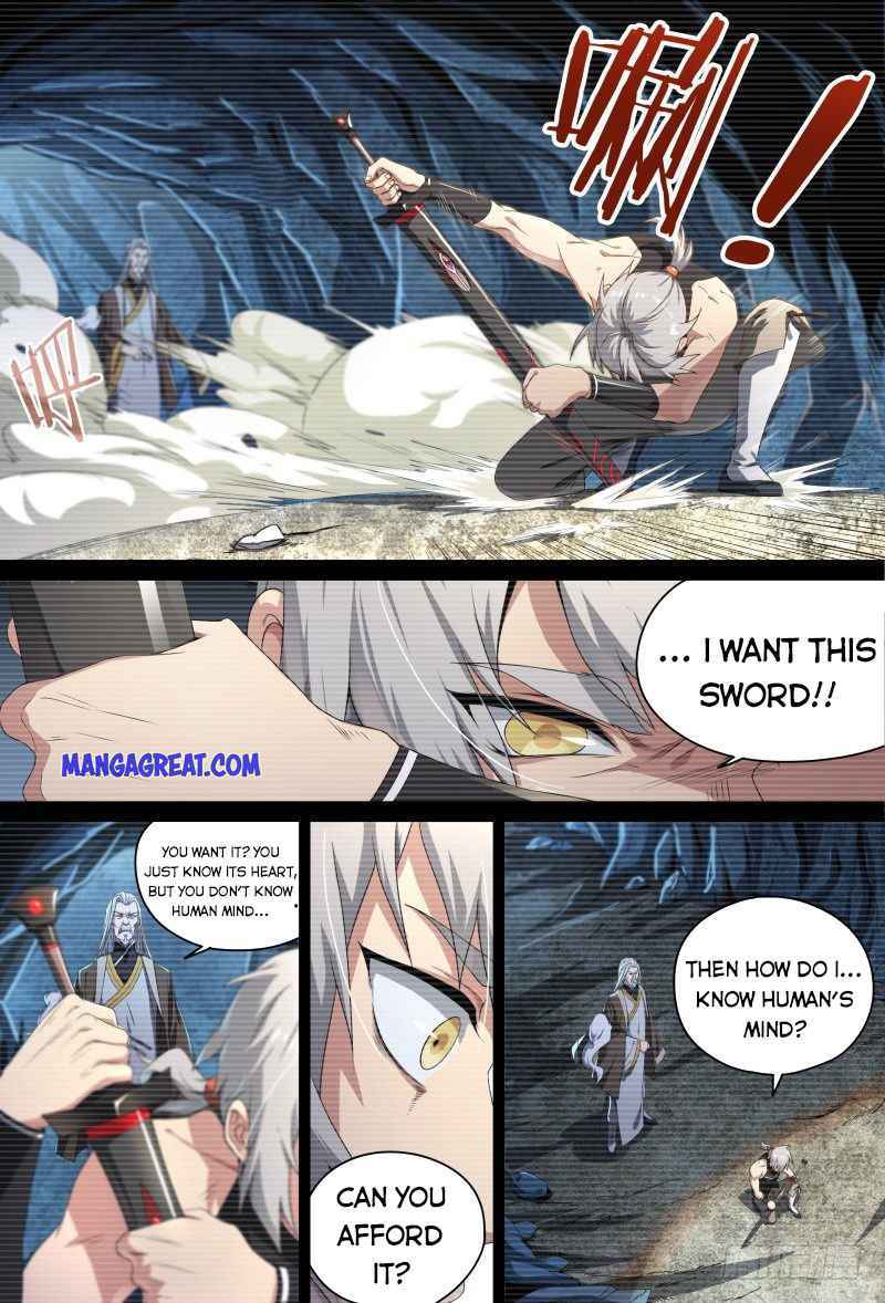 Page 6 of Chapter 58