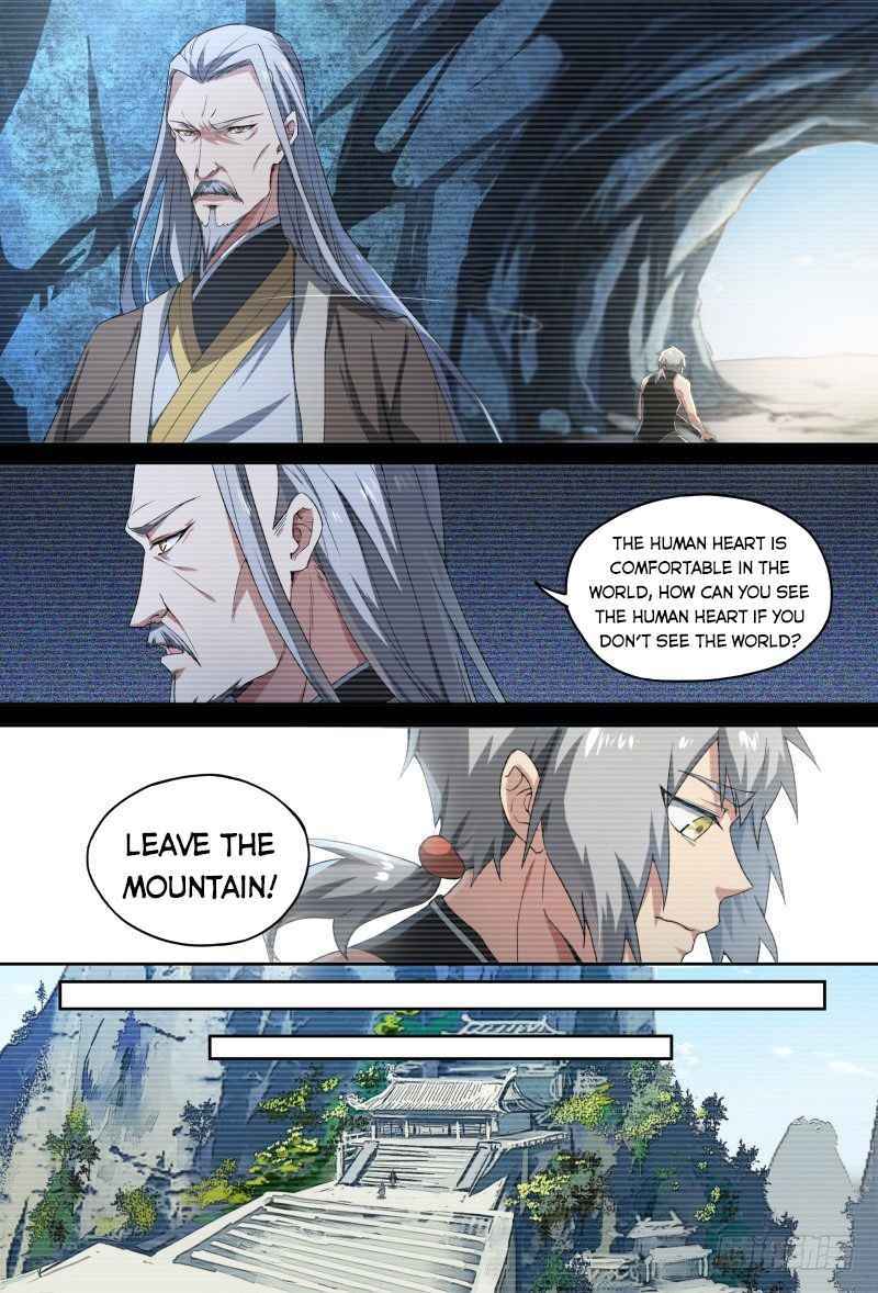 Page 7 of Chapter 58