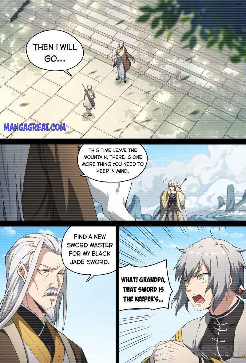 Page 8 of Chapter 58