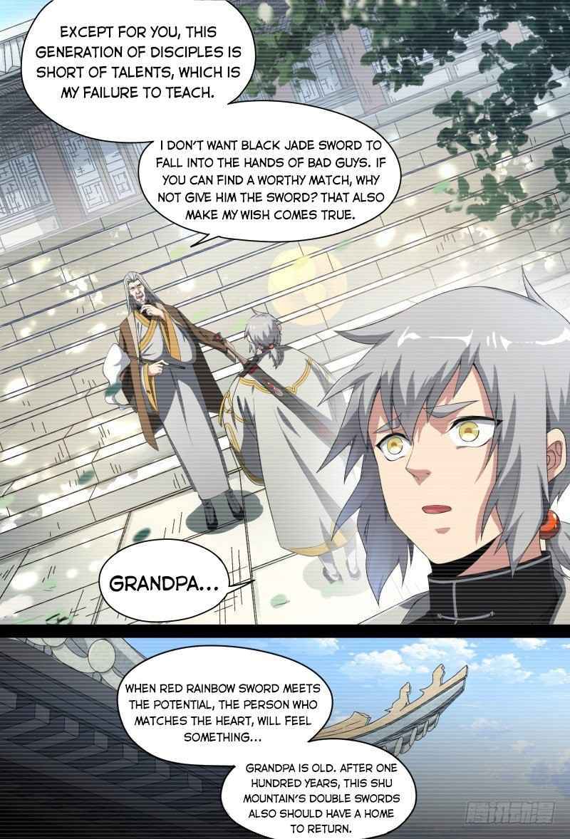 Page 9 of Chapter 58