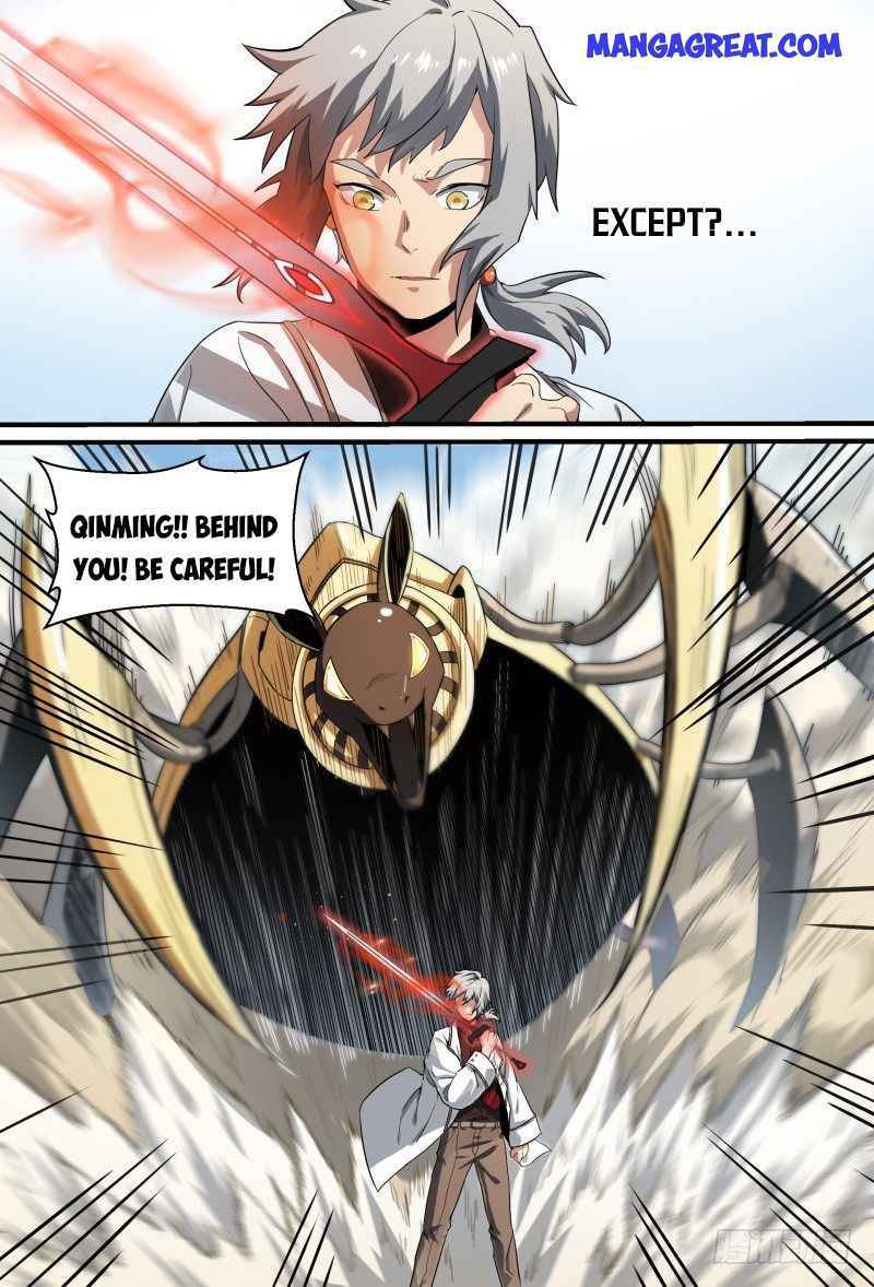 Page 10 of Chapter 58