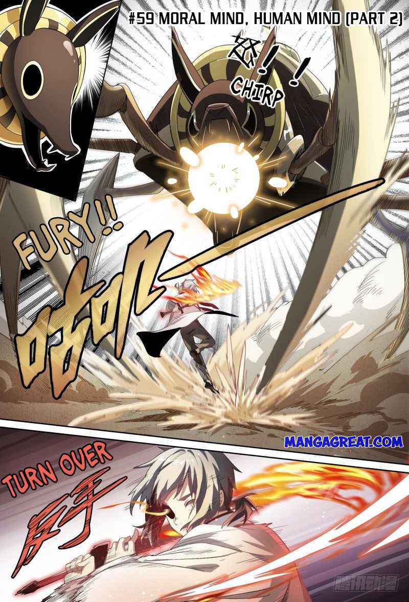 Page 2 of Chapter 59