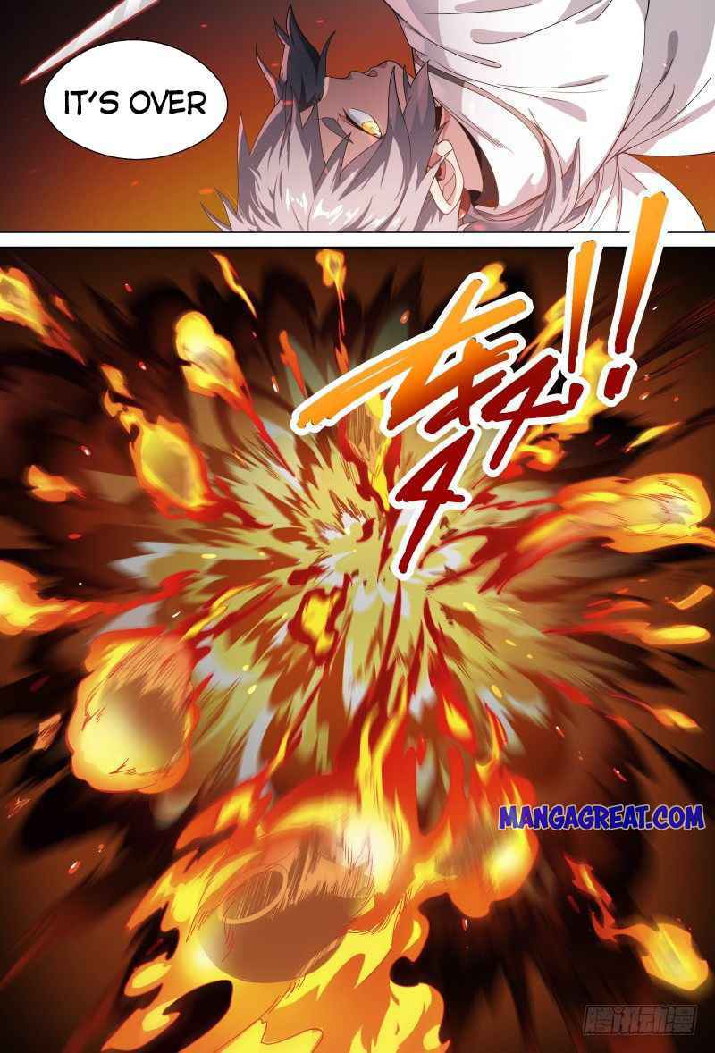 Page 4 of Chapter 59
