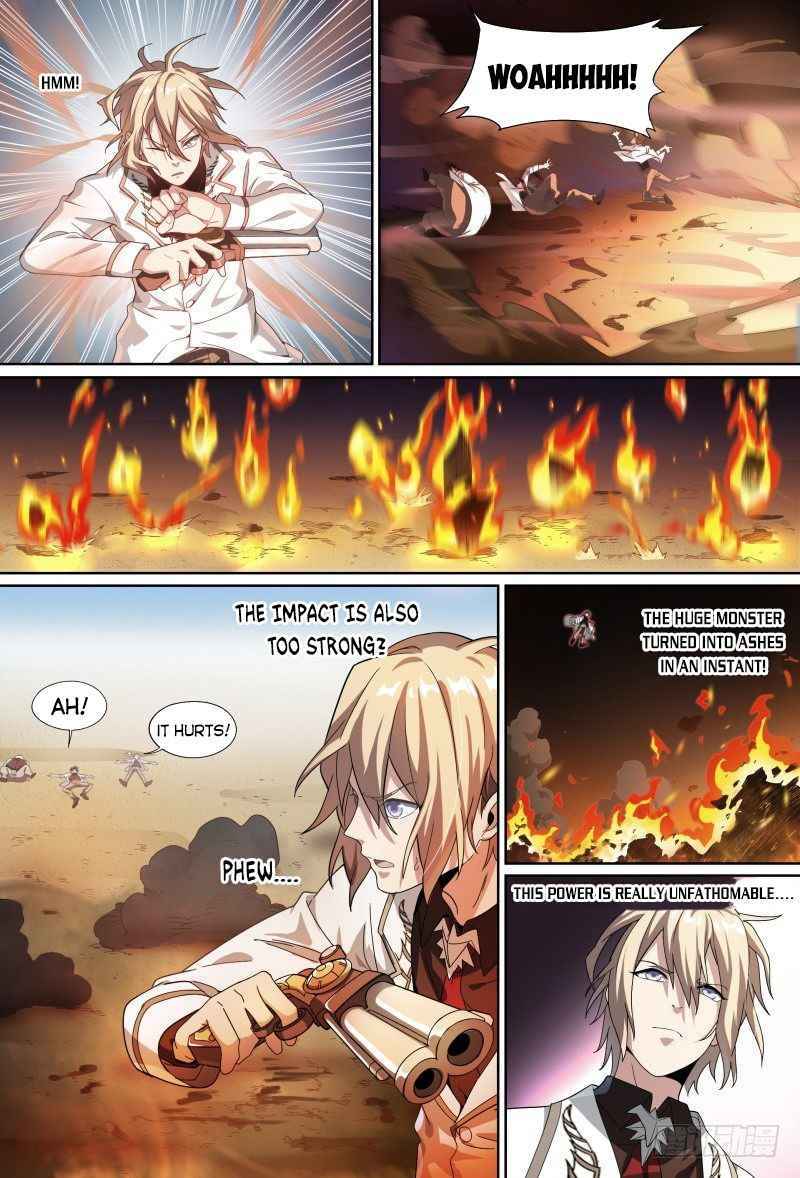 Page 5 of Chapter 59