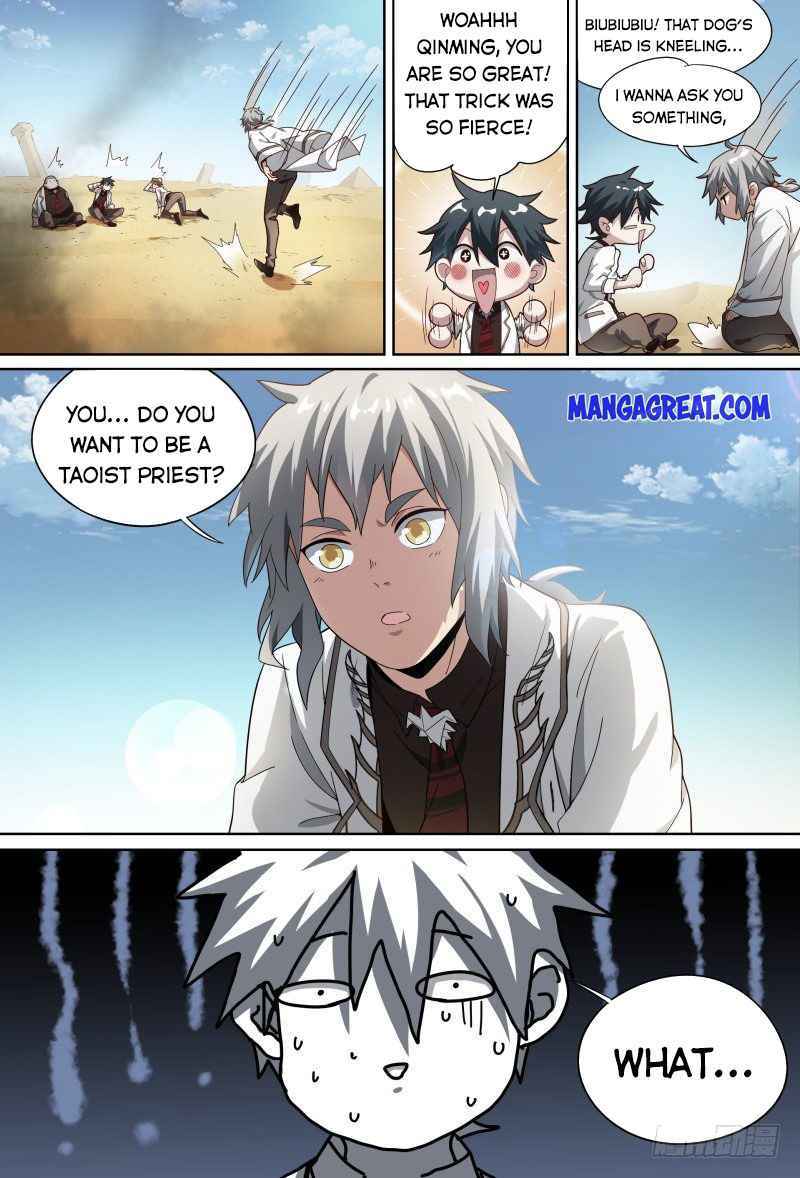 Page 6 of Chapter 59