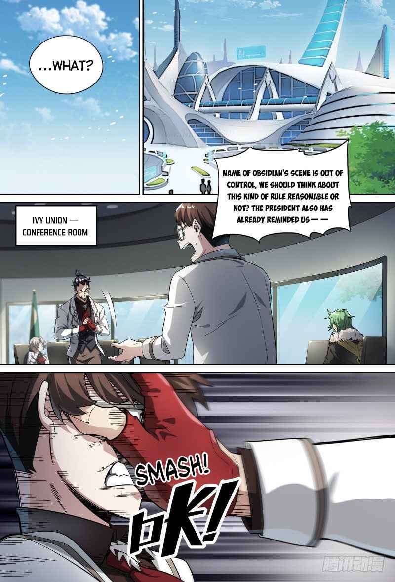 Page 7 of Chapter 59