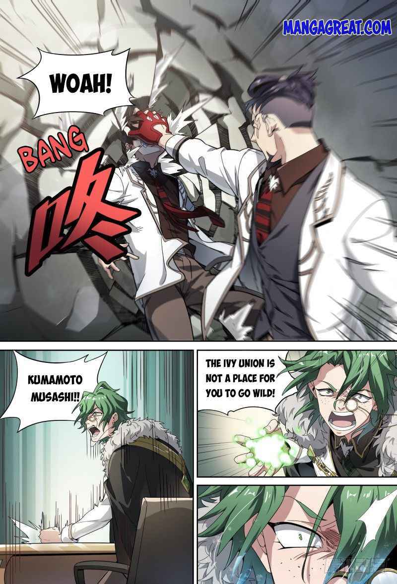 Page 8 of Chapter 59