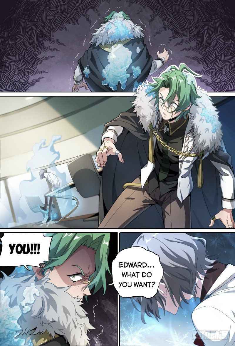 Page 9 of Chapter 59