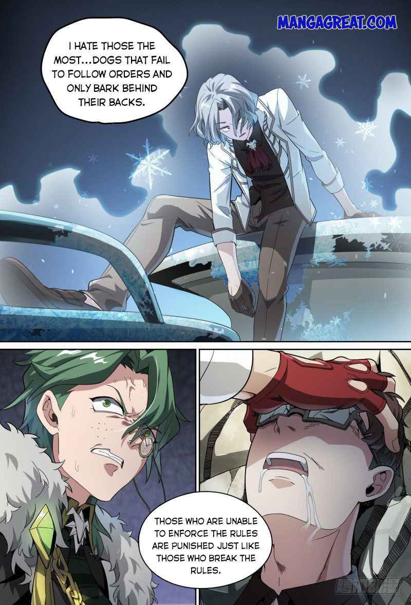 Page 10 of Chapter 59