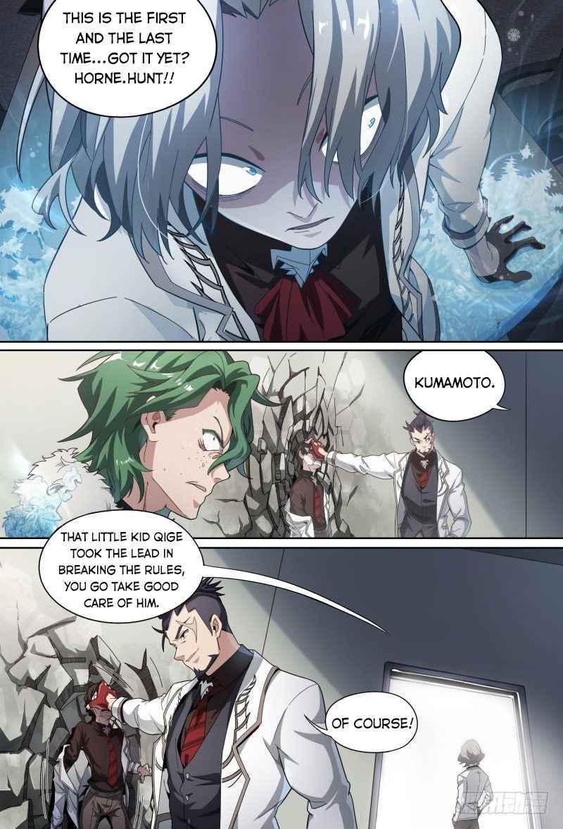 Page 11 of Chapter 59