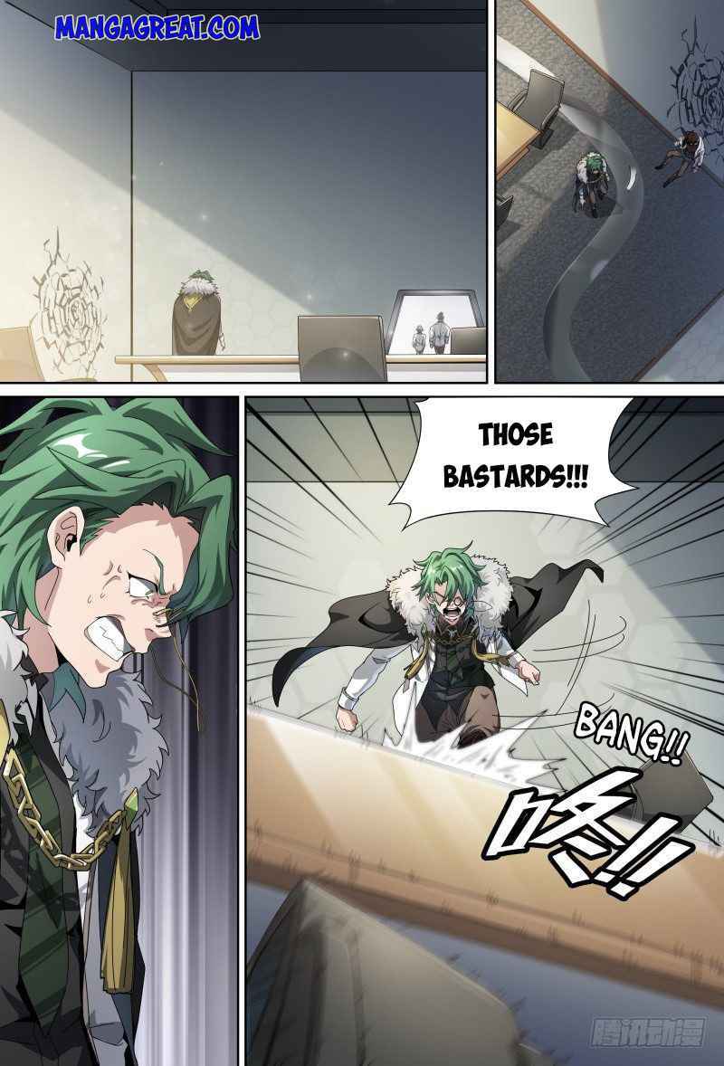 Page 12 of Chapter 59