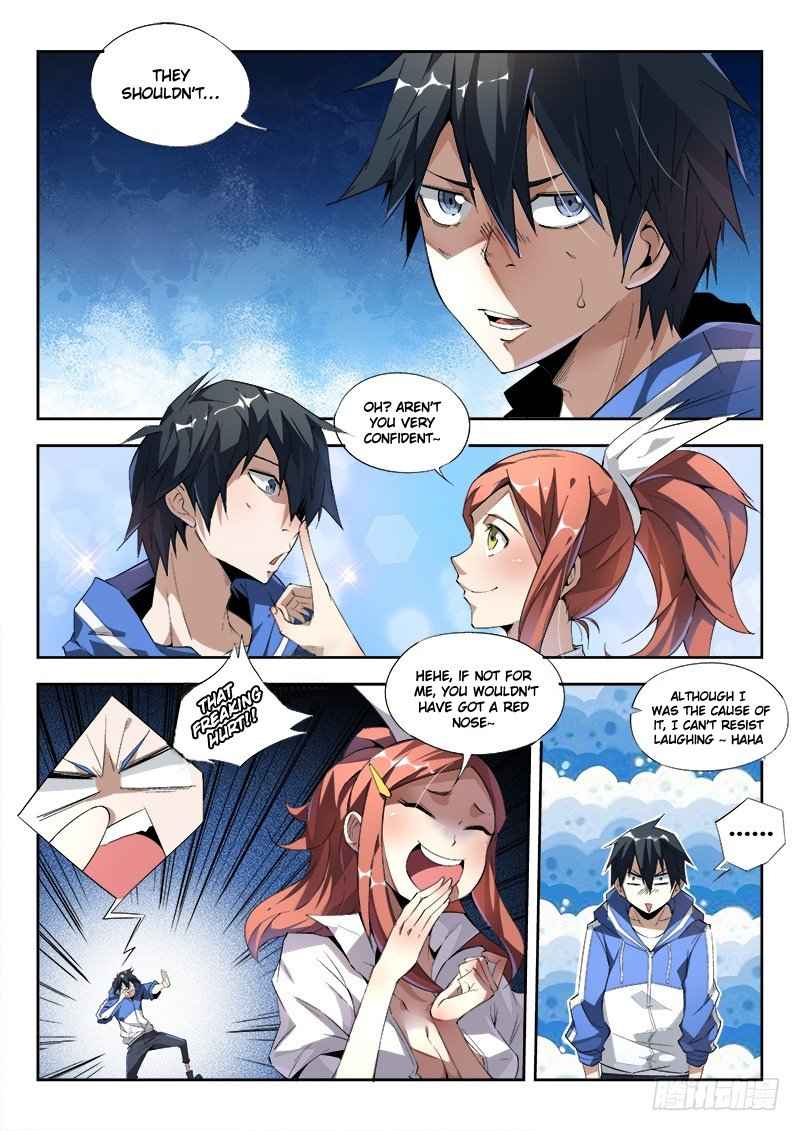 Page 3 of Chapter 5