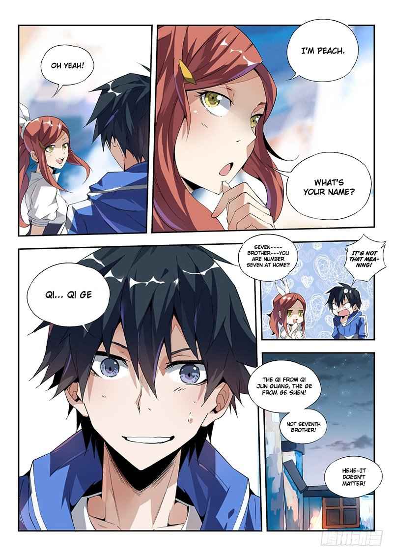 Page 4 of Chapter 5