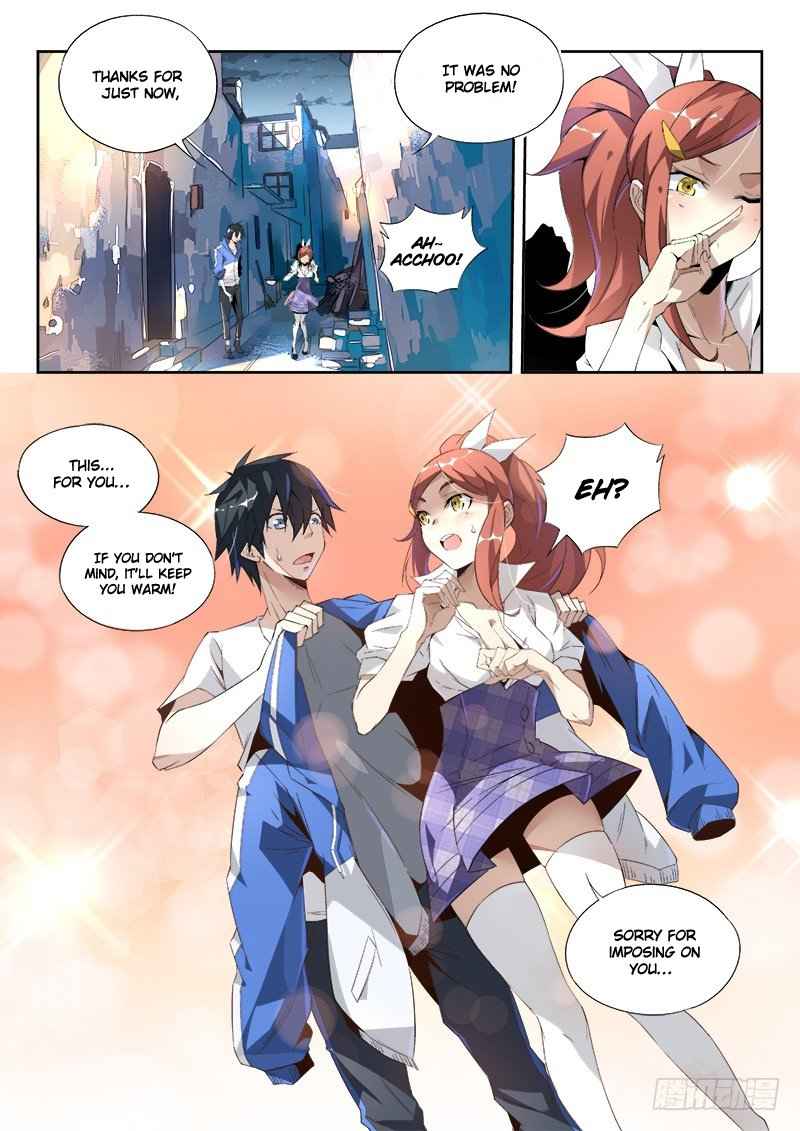 Page 6 of Chapter 5
