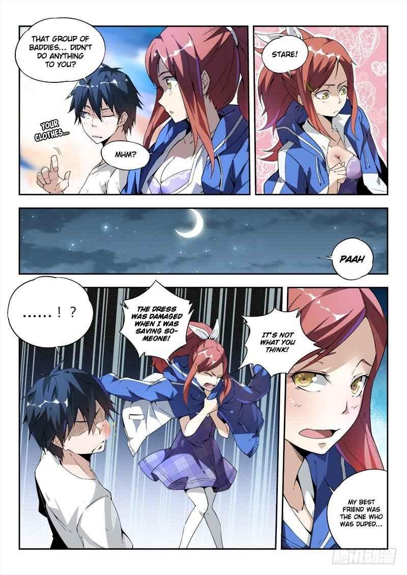 Page 7 of Chapter 5