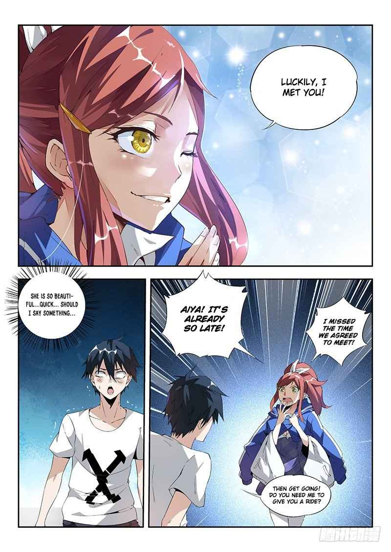 Page 10 of Chapter 5