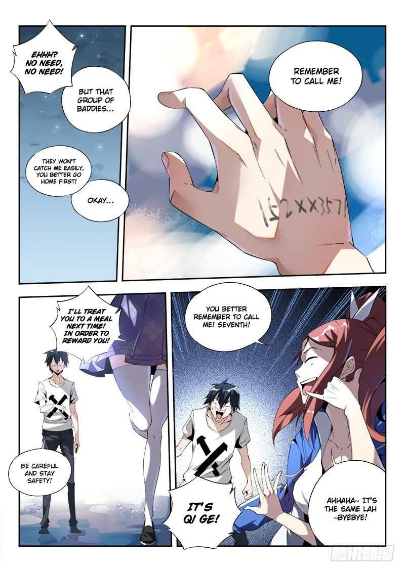 Page 11 of Chapter 5