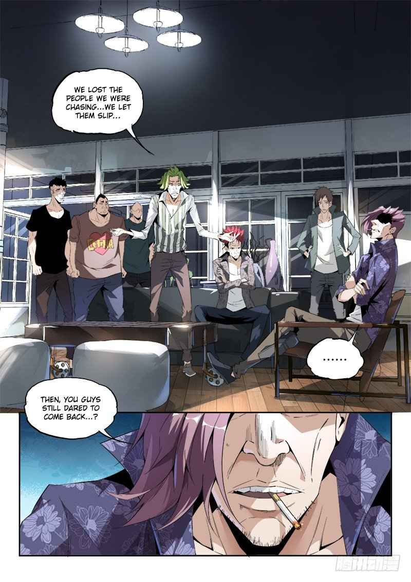 Page 13 of Chapter 5