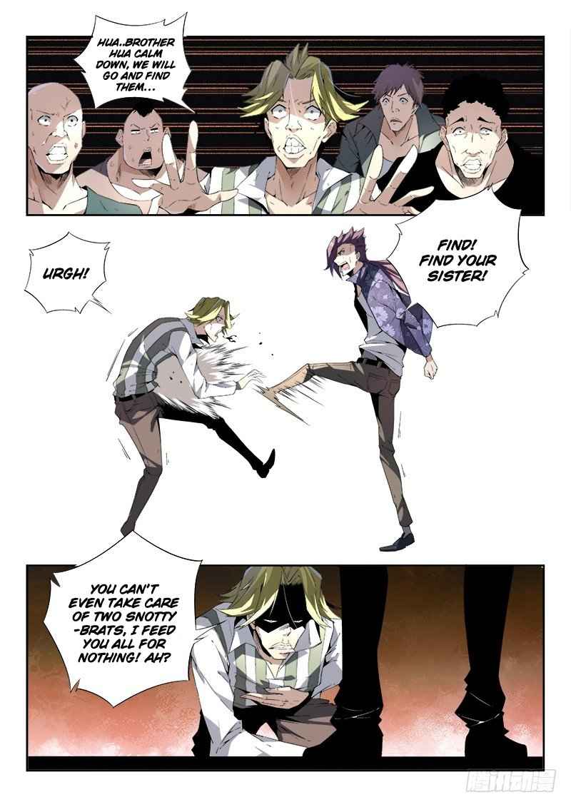 Page 14 of Chapter 5